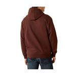Men's Ariat Carlsbad Canyon Hoodie - Thumbnail 2 of 4
