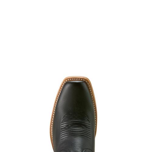 Women's Ariat Futurity Denton Western Boots - Primary Image