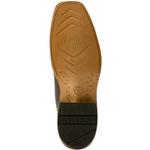 Women's Ariat Futurity Denton Western Boots - Thumbnail 3 of 5