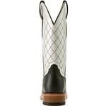 Women's Ariat Futurity Denton Western Boots - Thumbnail 5 of 5