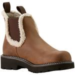 Women's Ariat Fatbaby Cozy Boots - Thumbnail 1 of 5