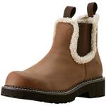 Women's Ariat Fatbaby Cozy Boots - Thumbnail 2 of 5