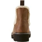 Women's Ariat Fatbaby Cozy Boots - Thumbnail 3 of 5