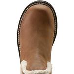 Women's Ariat Fatbaby Cozy Boots - Thumbnail 4 of 5