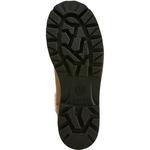 Women's Ariat Fatbaby Cozy Boots - Thumbnail 5 of 5