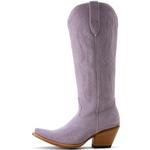 Women's Ariat Casanova Western Boots - Thumbnail 1 of 7