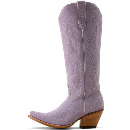 Women's Ariat Casanova Western Boots - Primary Image
