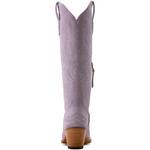 Women's Ariat Casanova Western Boots - Thumbnail 5 of 7