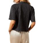 Women's Ariat Pearl T-Shirt - Thumbnail 2 of 3