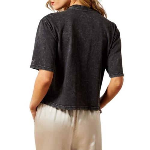 Women's Ariat Pearl T-Shirt - Primary Image
