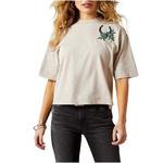 Women's Ariat Lucky T-Shirt - Thumbnail 1 of 4