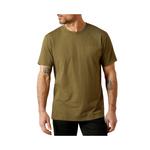 Men's Ariat Ropers Seal T-Shirt - Thumbnail 2 of 4
