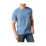 Men's Ariat Cattle Co. T-Shirt - Thumbnail 2 of 4