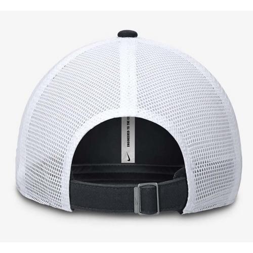 Nike Minnesota Twins Club Unstructured Stretch Fit Hat - Primary Image