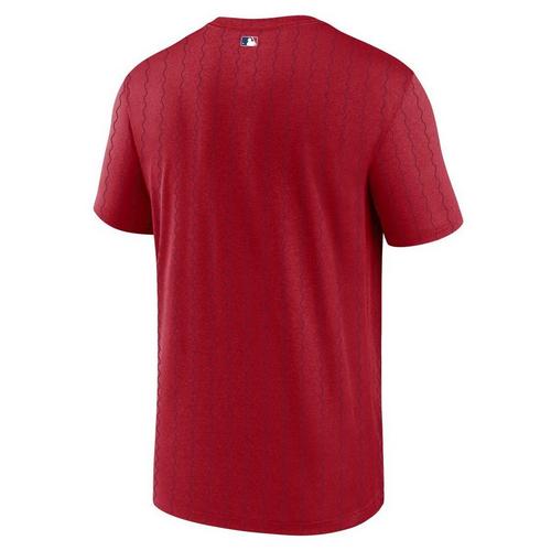 Nike St. Louis Cardinals City Connect Legend T-Shirt - Primary Image