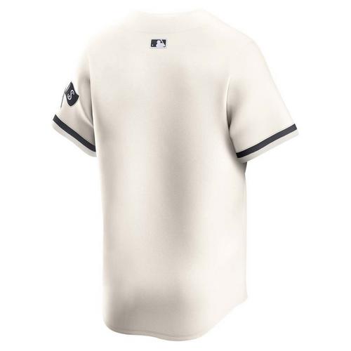 Nike Minnesota Twins Limited Jersey - Primary Image