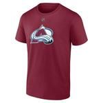 Fanatics Colorado Avalanche Valeri Nichushkin #13 Name & Number T-Shirt - Thumbnail 2 of 3