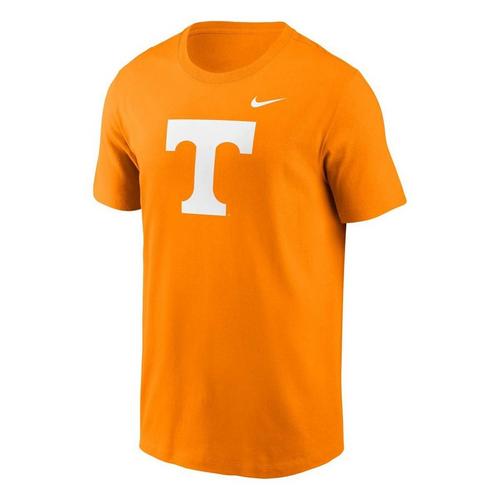 Nike Tennessee Volunteers Logo T-Shirt - Primary Image