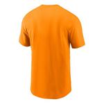 Nike Tennessee Volunteers Logo T-Shirt - Thumbnail 2 of 2