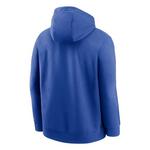 Nike Kentucky Wildcats Club Hoodie - Thumbnail 2 of 2