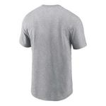 Nike Oregon Ducks Wordmark T-Shirt - Thumbnail 2 of 2