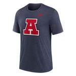 Nike Arizona Wildcats Throwback Legacy T-Shirt - Thumbnail 1 of 2