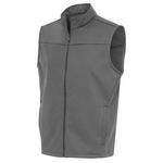 Men's Antigua Links Golf Vest - Thumbnail 1 of 3