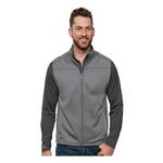 Men's Antigua Links Golf Vest - Thumbnail 2 of 3