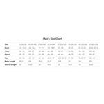 Men's Antigua Links Golf Vest - Thumbnail 3 of 3