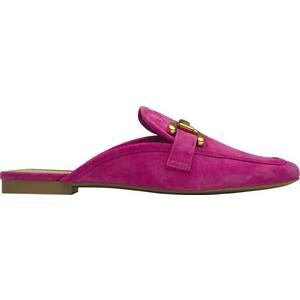Women's Steve Madden Fortunate Mules