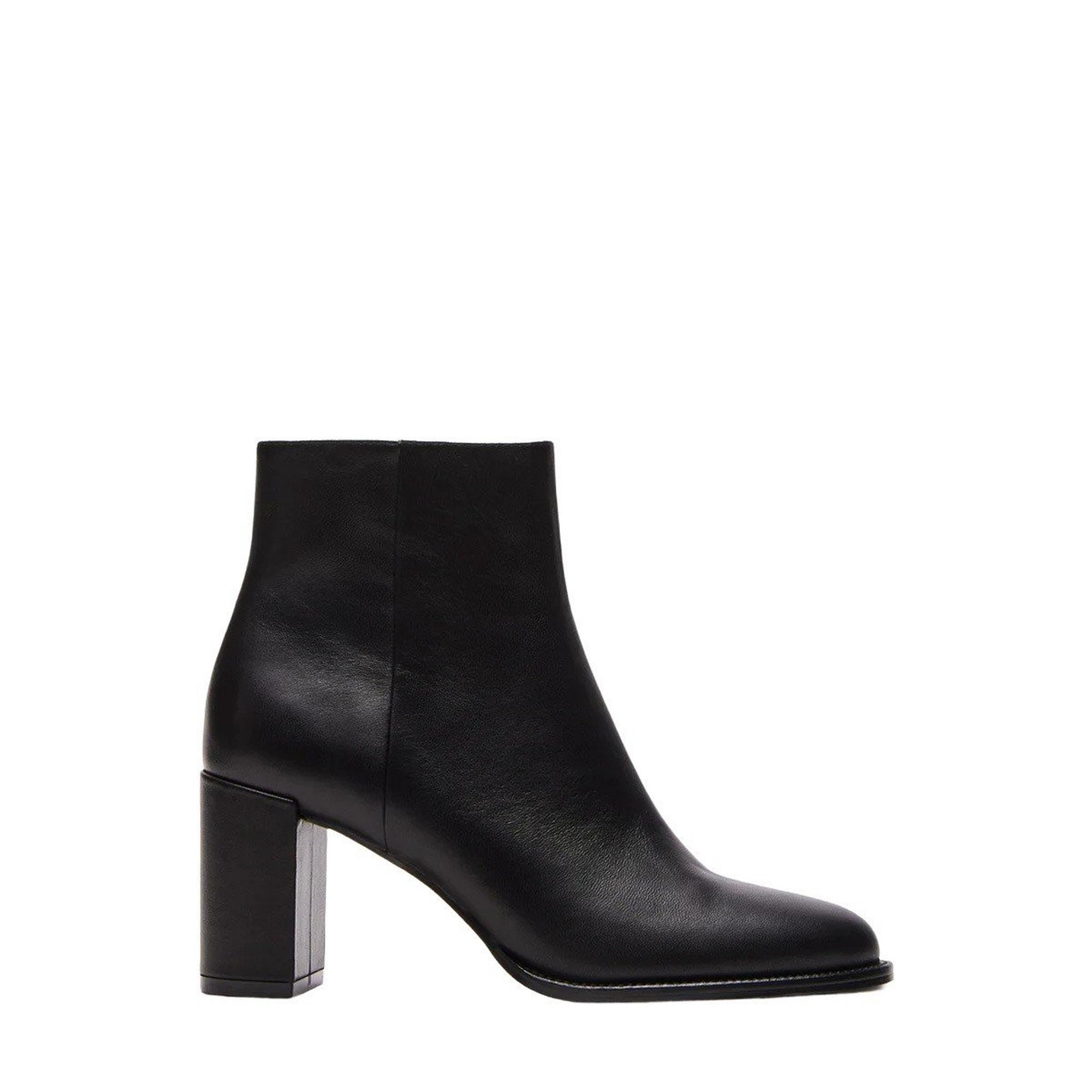 Women's Steve Madden Jozie Dress Boots