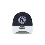 New Era New York Yankees 2025 Batting Practice 9Forty Adjustable Hat - Thumbnail 2 of 4