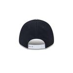 New Era New York Yankees 2025 Batting Practice 9Forty Adjustable Hat - Thumbnail 4 of 4