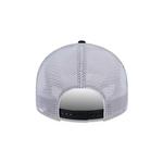 New Era Colorado Rockies Throwback 9Fifty Snapback Hat - Thumbnail 4 of 4