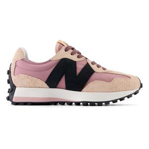 Women's New Balance 327  Shoes