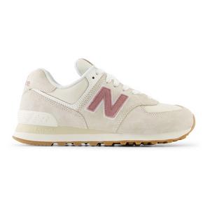 Women's New Balance 574  Shoes