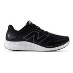 Men's New Balance 680v8 Running Shoes - Thumbnail 1 of 8