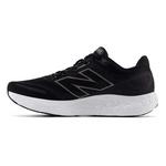 Men's New Balance 680v8 Running Shoes - Thumbnail 2 of 8
