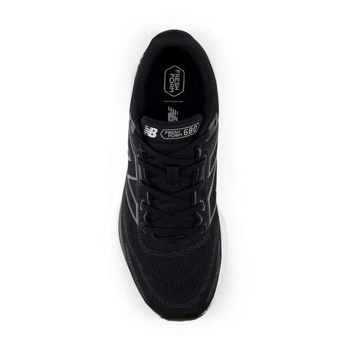 Men's New Balance 680v8 Running Shoes
