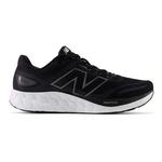 Men's New Balance 680v8 Running Shoes - Thumbnail 5 of 8