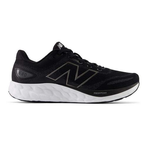 Men's New Balance 680v8 Running Shoes