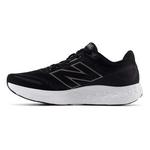 Men's New Balance 680v8 Running Shoes - Thumbnail 6 of 8