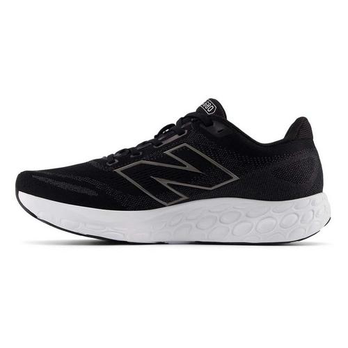 Men's New Balance 680v8 Running Shoes - Primary Image
