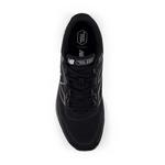 Men's New Balance 680v8 Running Shoes - Thumbnail 7 of 8