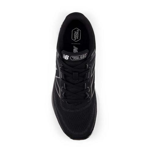 Men's New Balance 680v8 Running Shoes - Primary Image