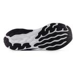 Men's New Balance 680v8 Running Shoes - Thumbnail 8 of 8