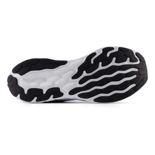 Men's New Balance 680v8 Running Shoes - Primary Image