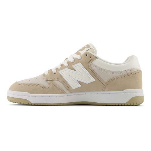 New Balance 480 Sneakers - Primary Image