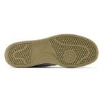 New Balance 480 Sneakers - Thumbnail 4 of 4