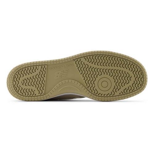 New Balance 480 Sneakers - Primary Image